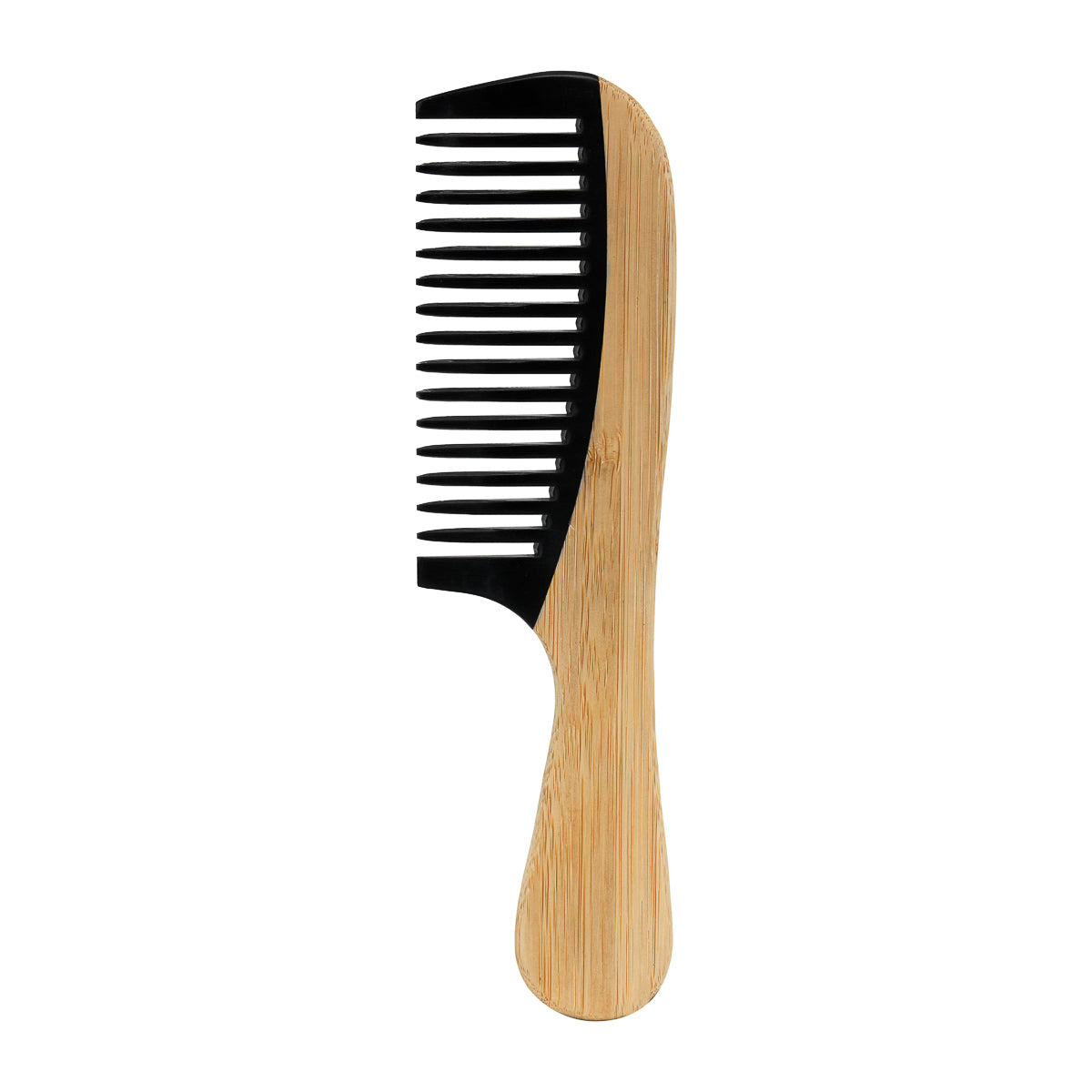 Comb Loft NN-09 19,3×5,4 cm