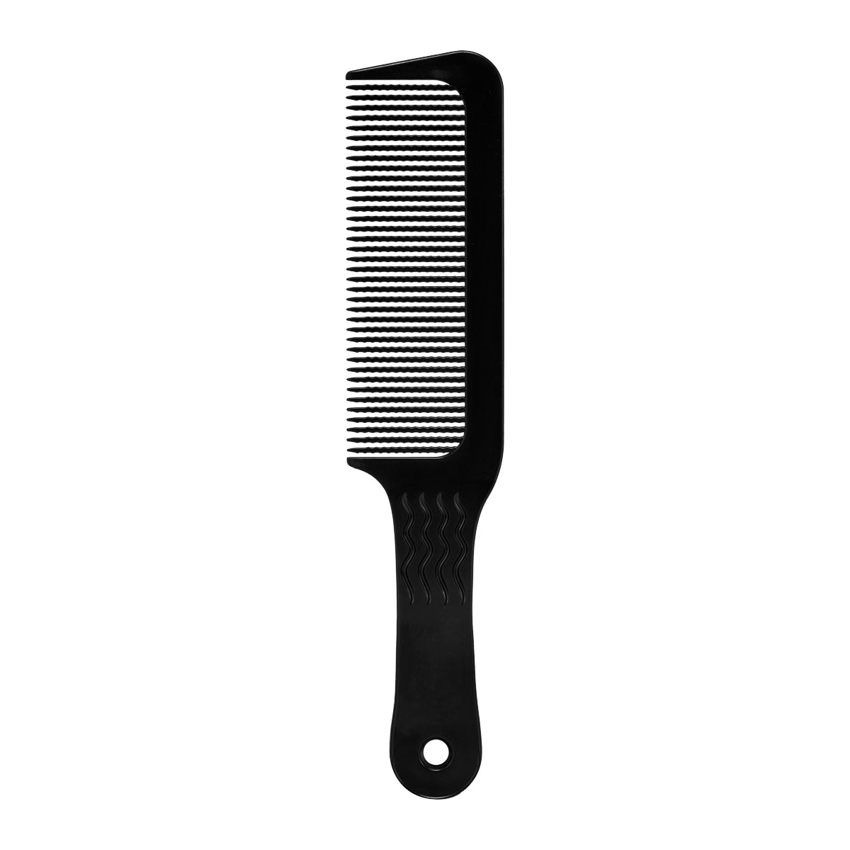 Comb N-1217