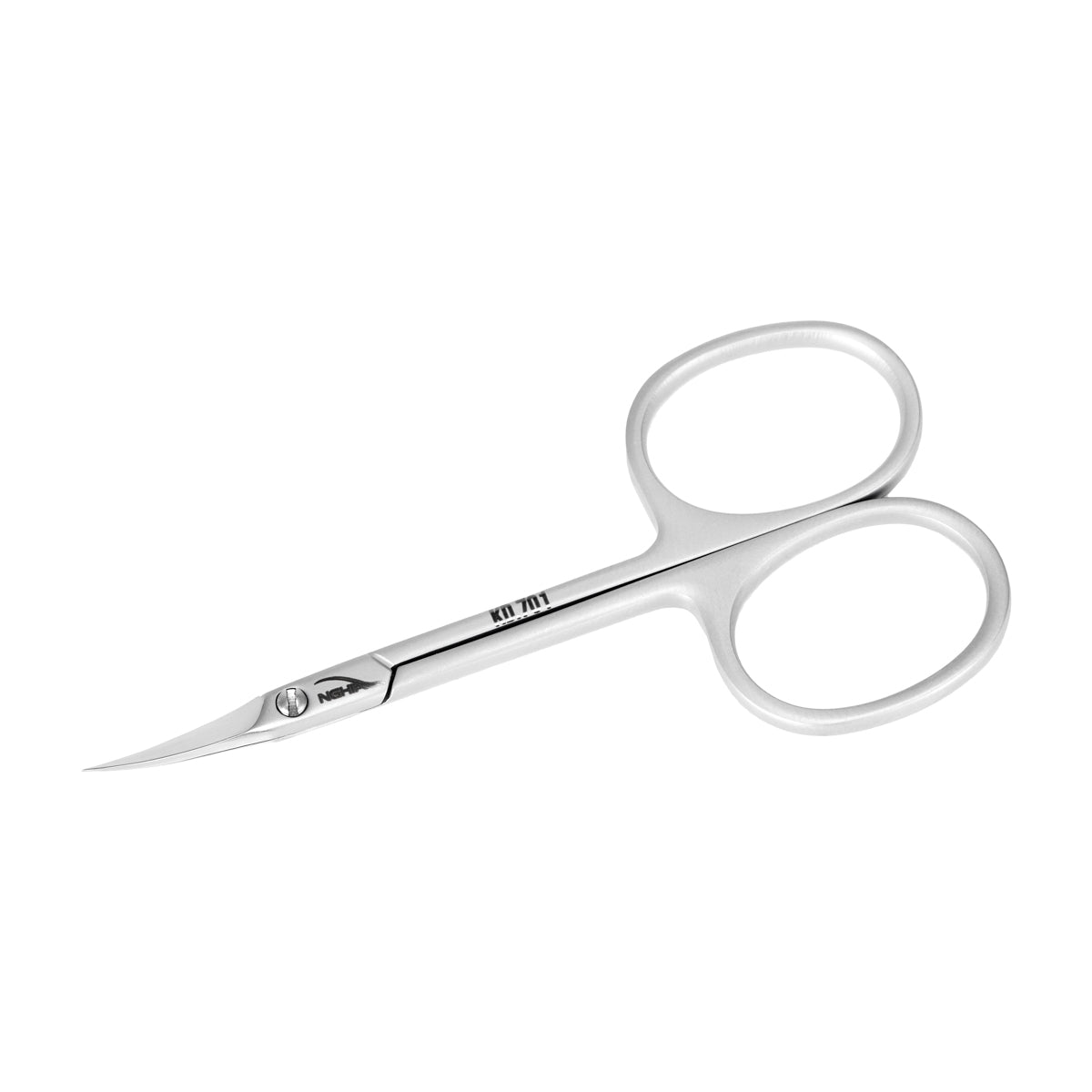 Nghia export cuticle scissors KD.701