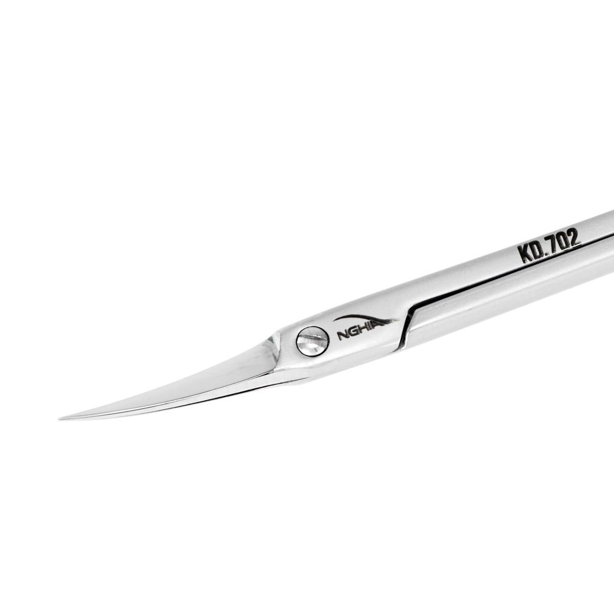 Nghia export cuticle scissors KD.702