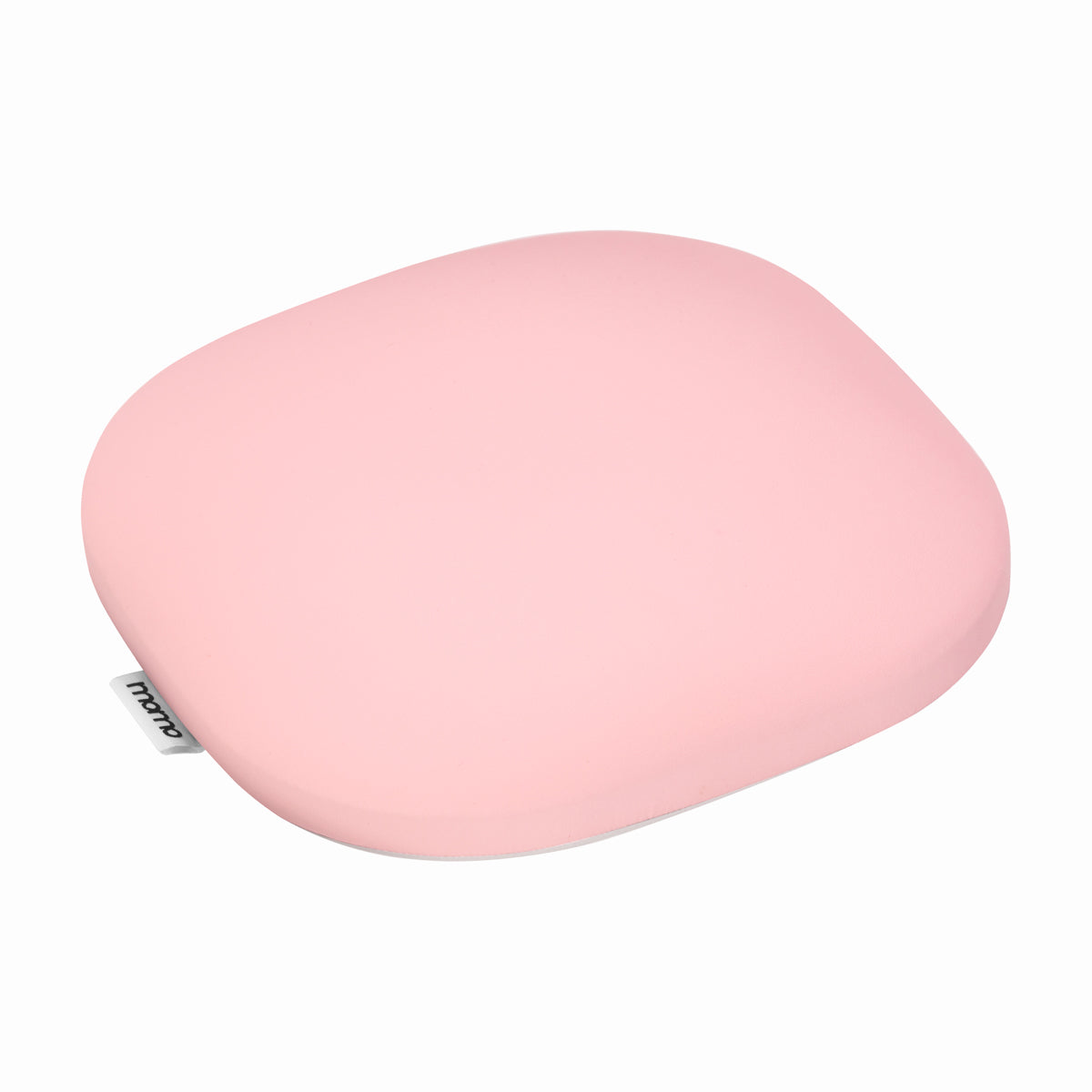 MOMO 8-M elbow rest pink