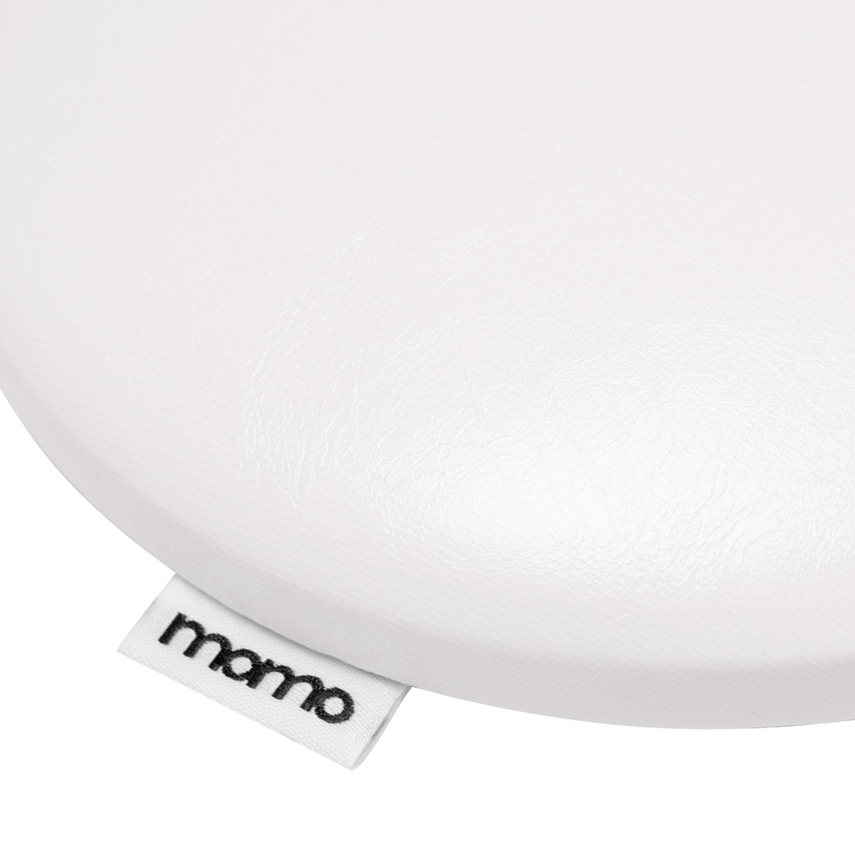 MOMO 9-M elbow rest white