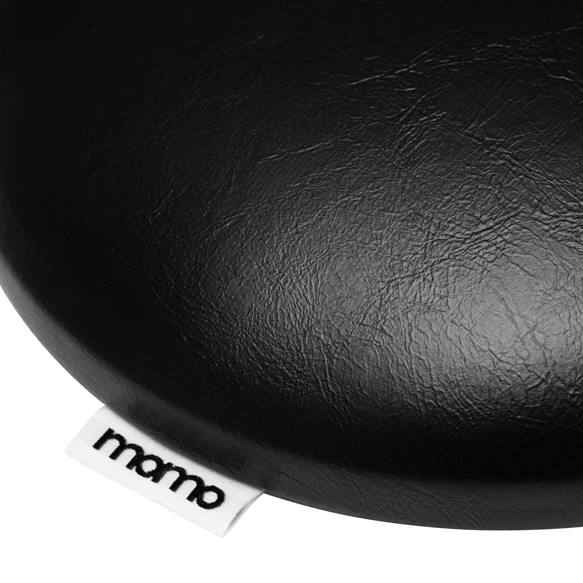 MOMO 9-M elbow rest black