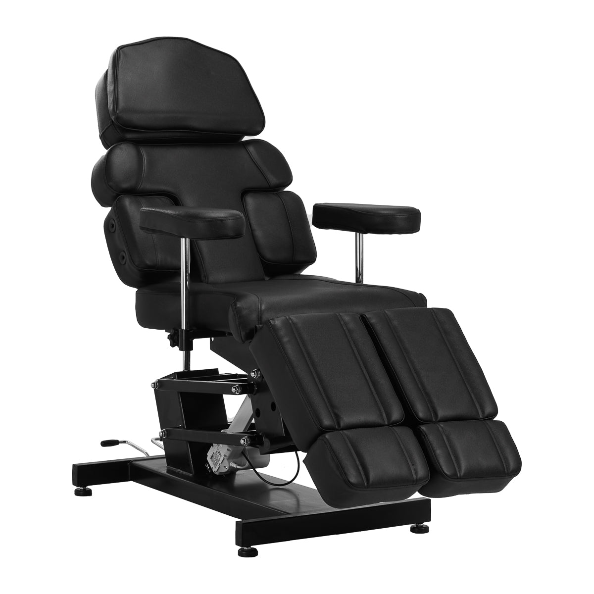 Pro Ink Tattoo chair 3710