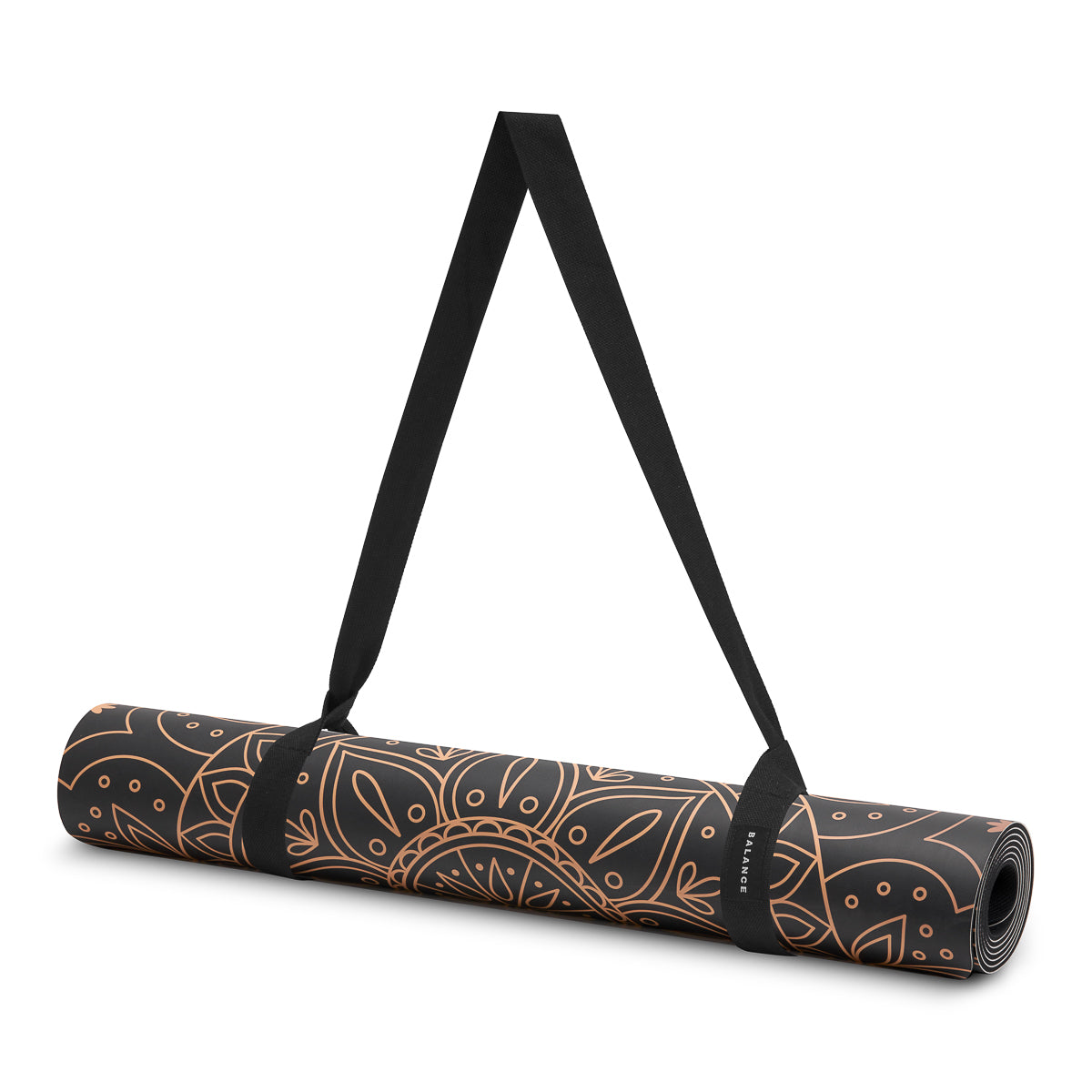 YOGA MAT 1106