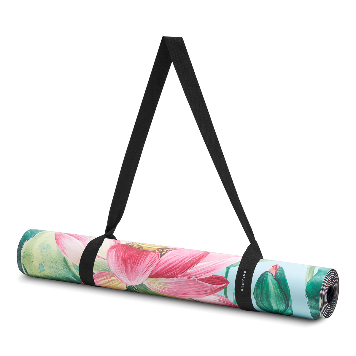 YOGA MAT 1108