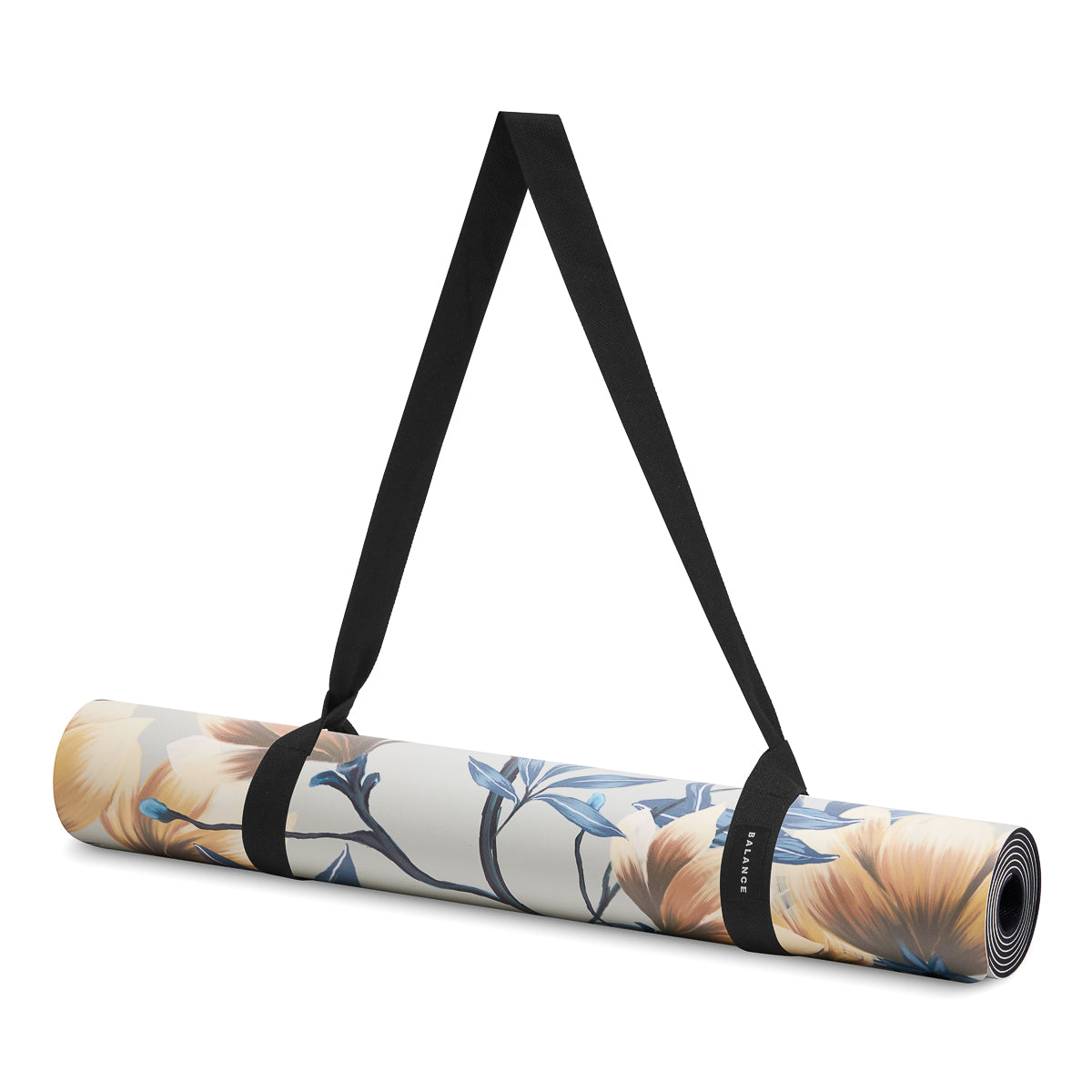 YOGA MAT 1107