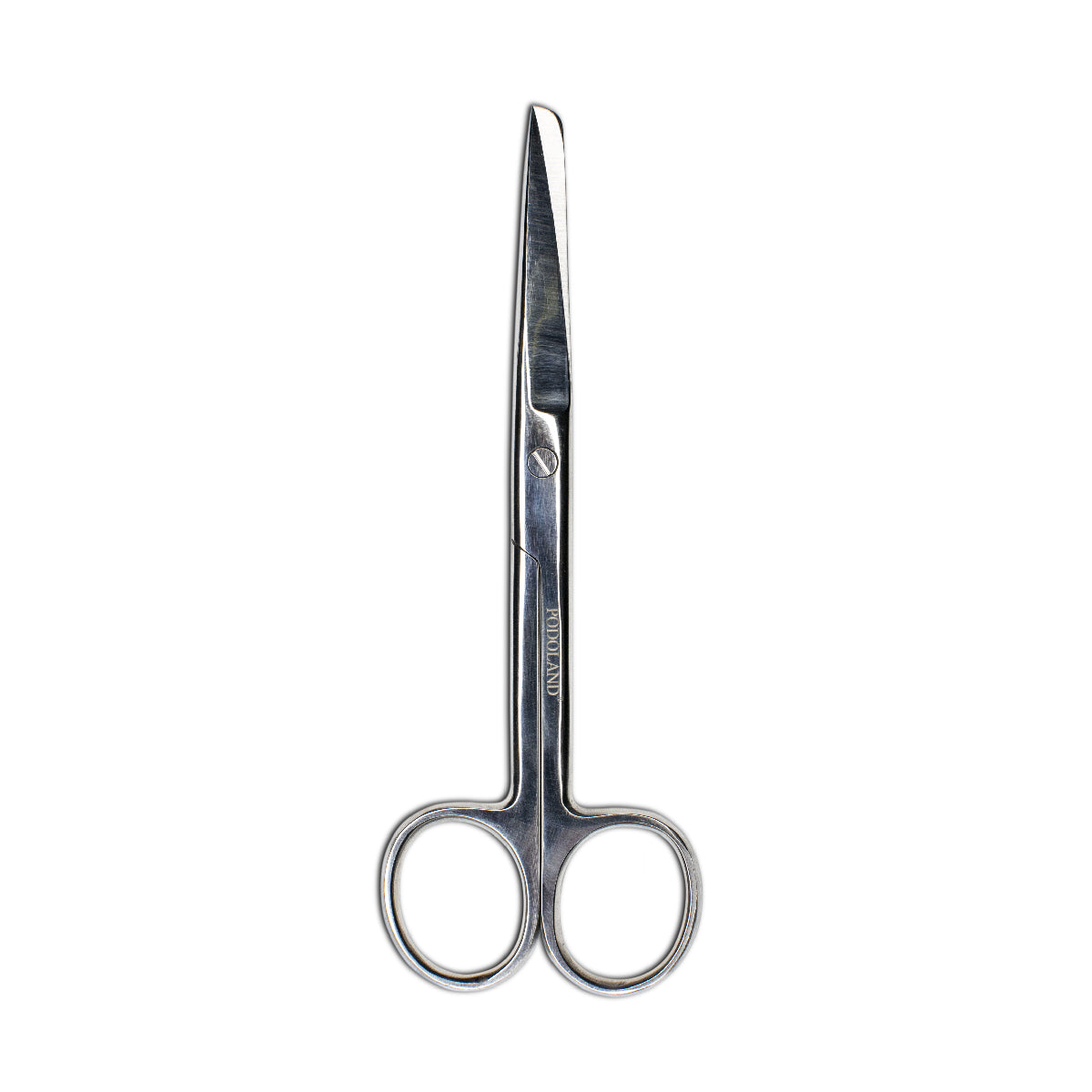 Podoland podiatric scissors