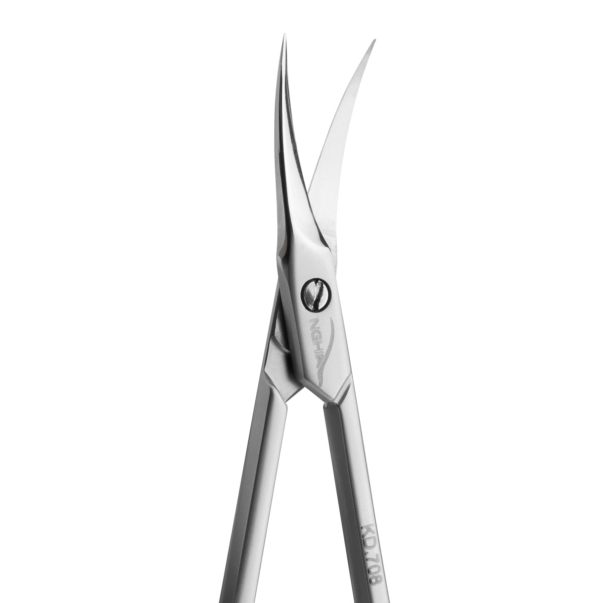 Nghia export cuticle scissors KD.708