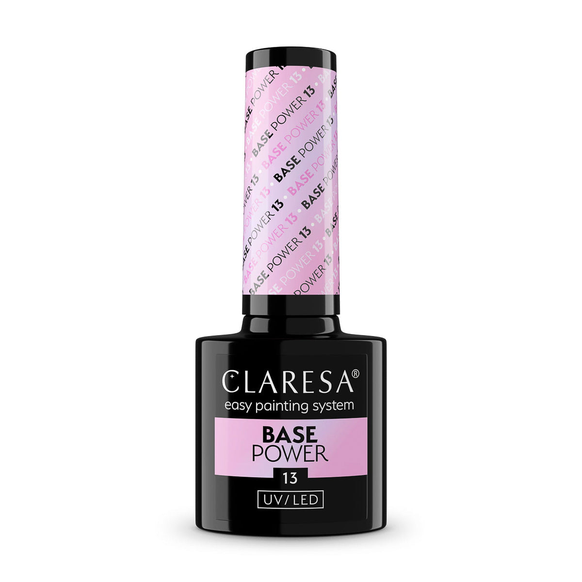 Claresa Power Base 13 -5g