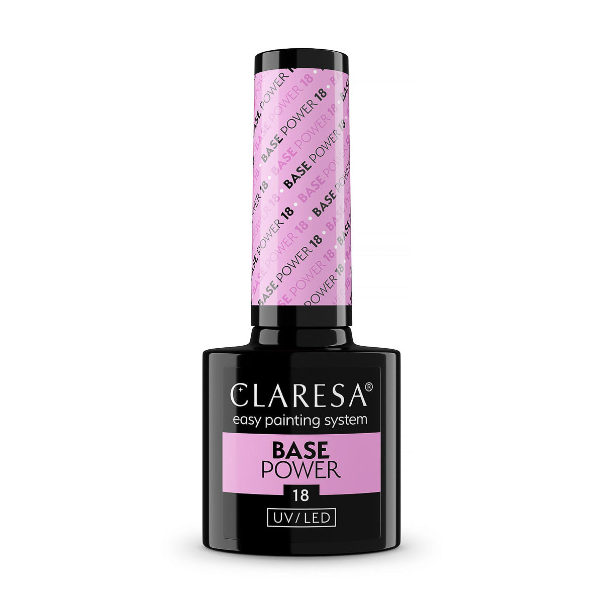 Claresa Power Base 18 -5g