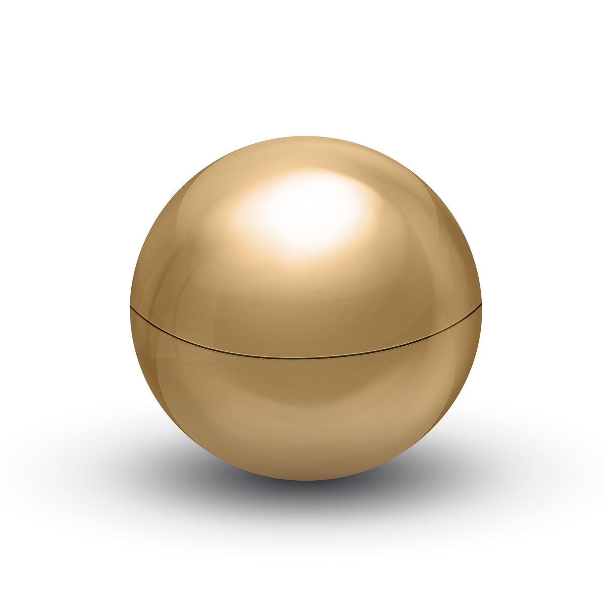 OCHO NAILS Construction gel light pink 30 g