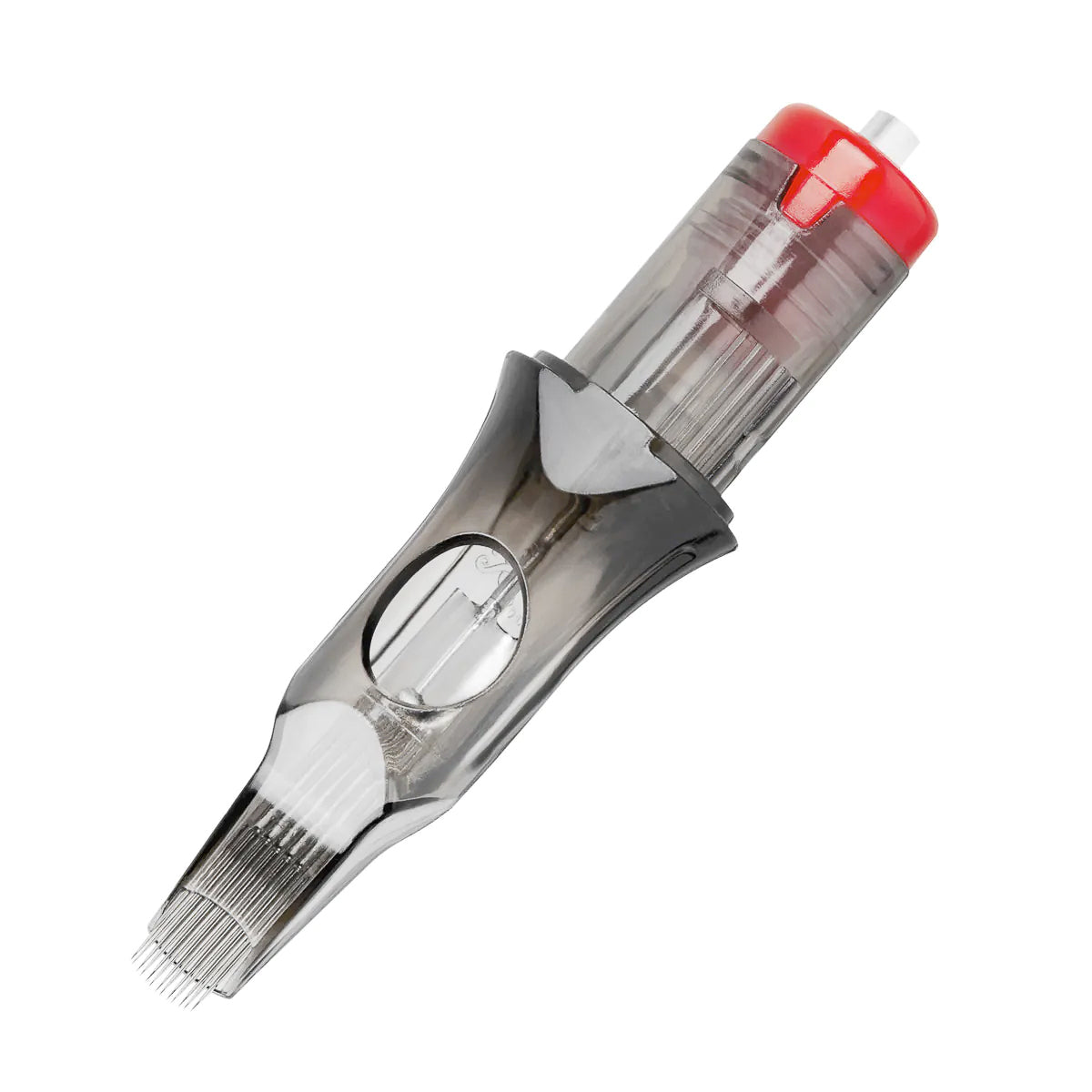 Tattoo Cartridge EL CARTEL V2 - 0.35 13RM-W LongTaper 10pcs.