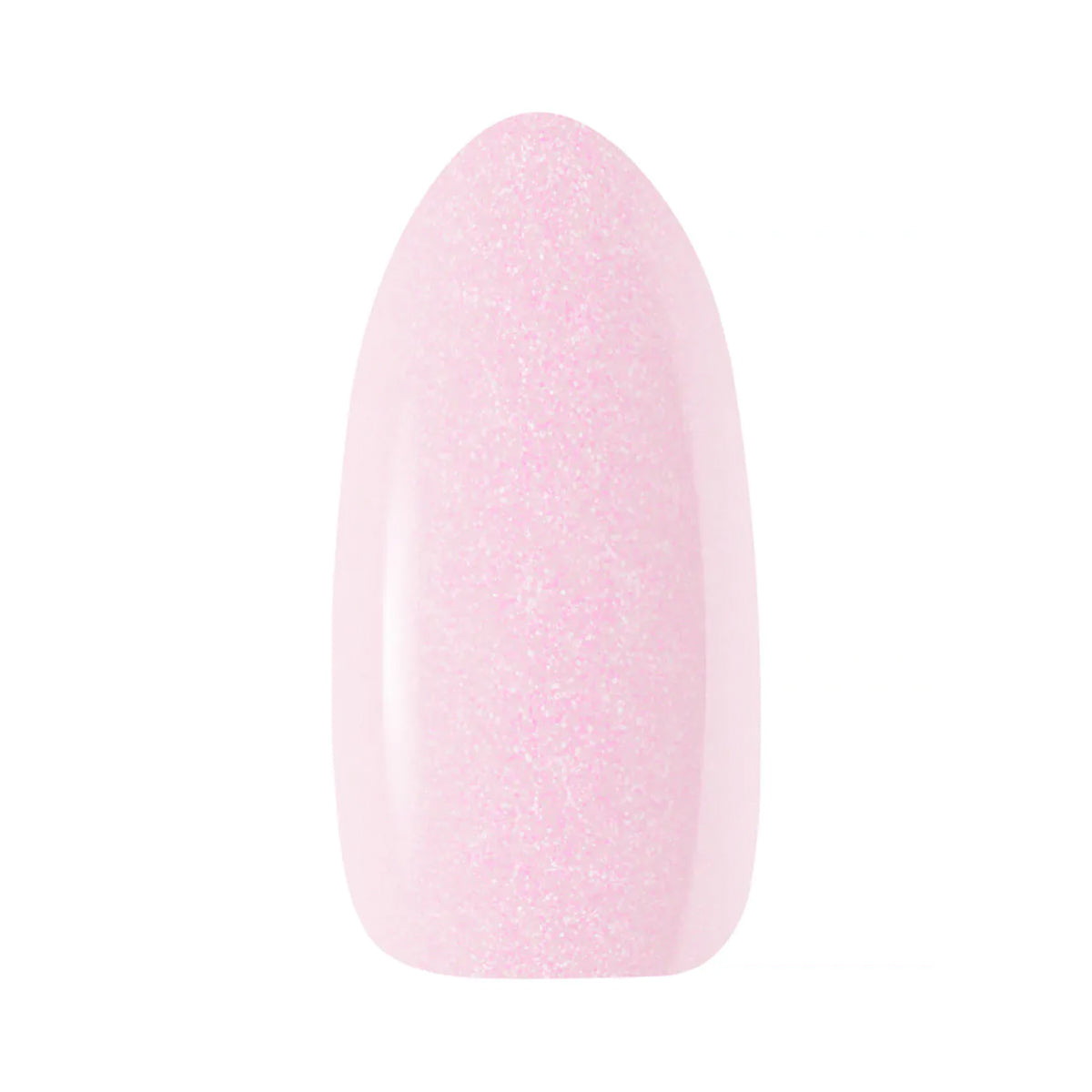 Claresa Soft&Easy building gel blinking pink 12g