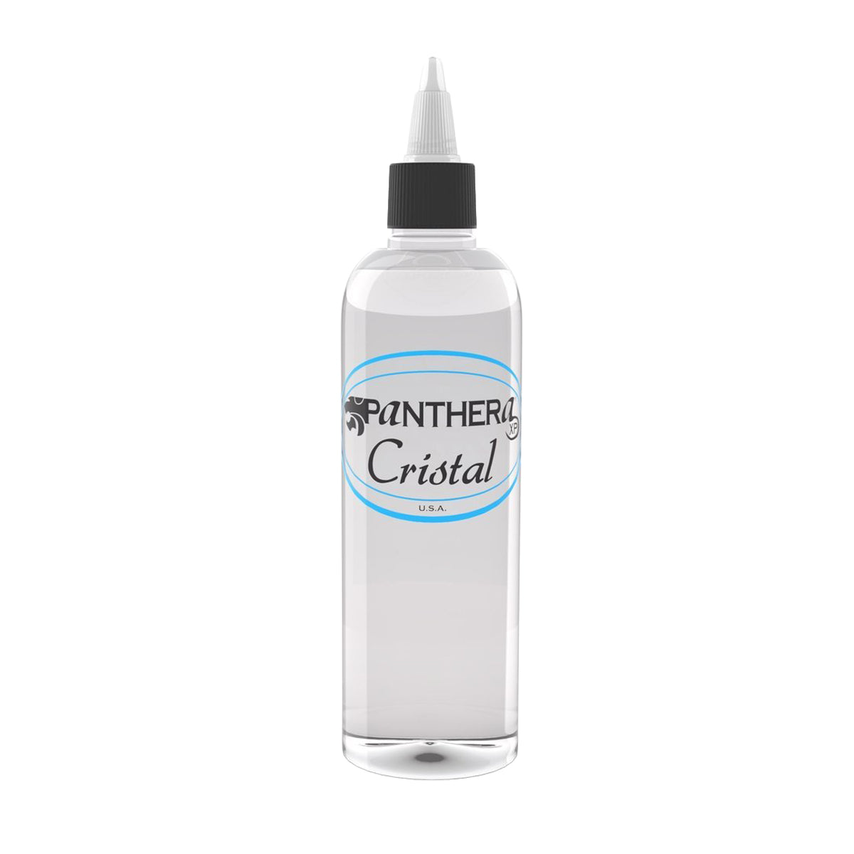 Panthera Cristal Shading Solution – 150 ml