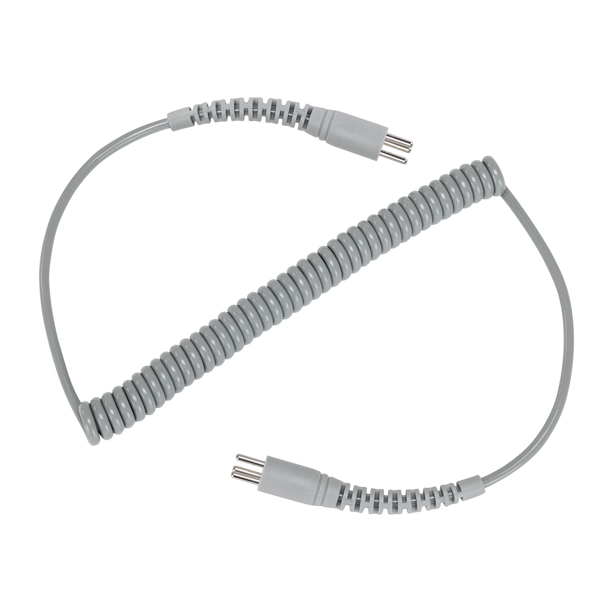 Cable for nail drill head EXO SX7 - new version