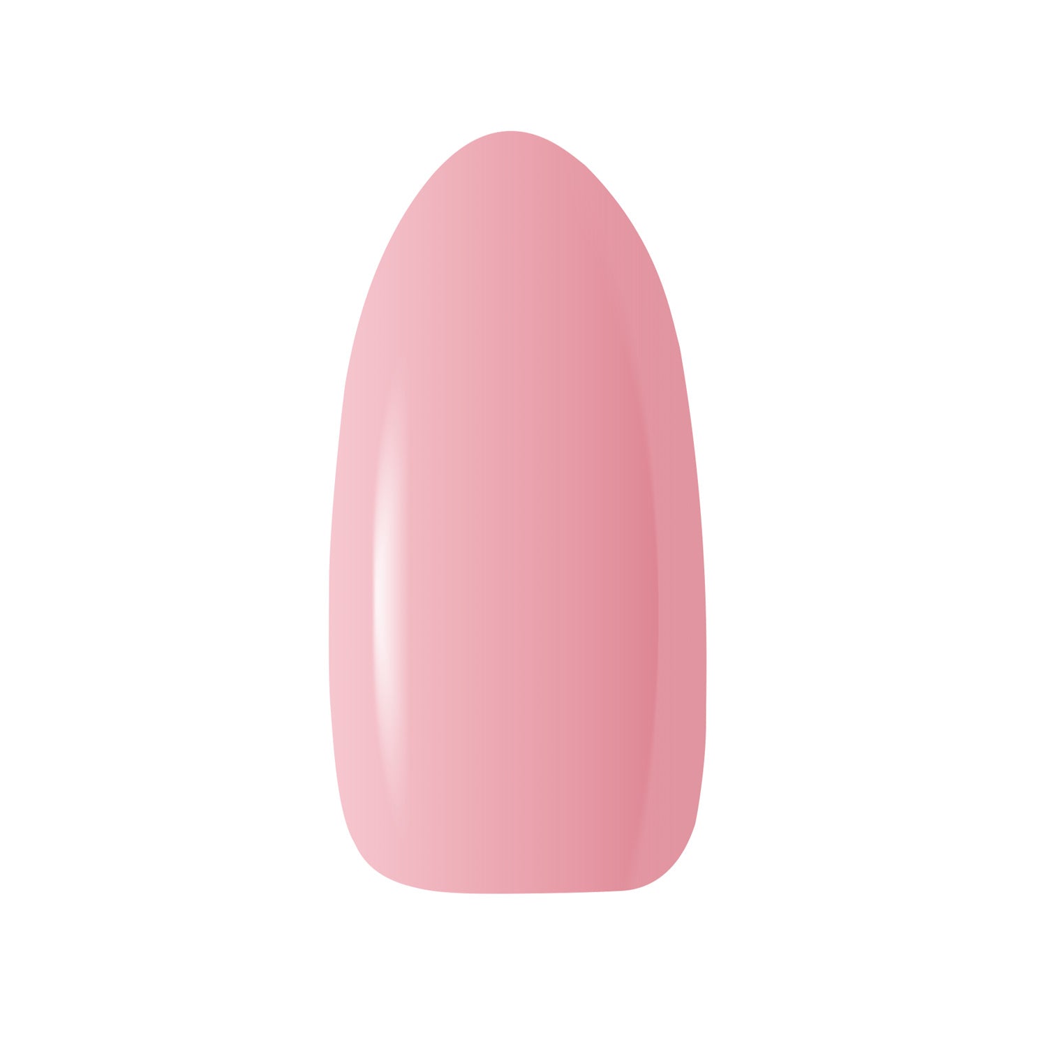 CLARESA HARD&EASY BUILDER GEL FRENCH PINK 12g