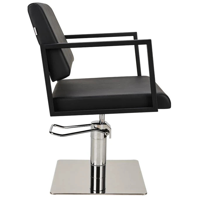Hairdressing chair Loft V6