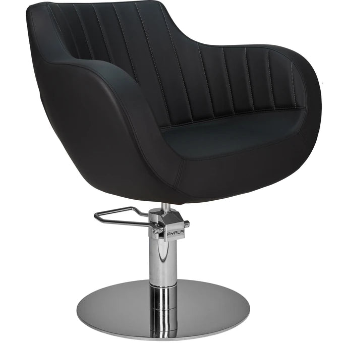 Hairdressing chair Thomas P V11