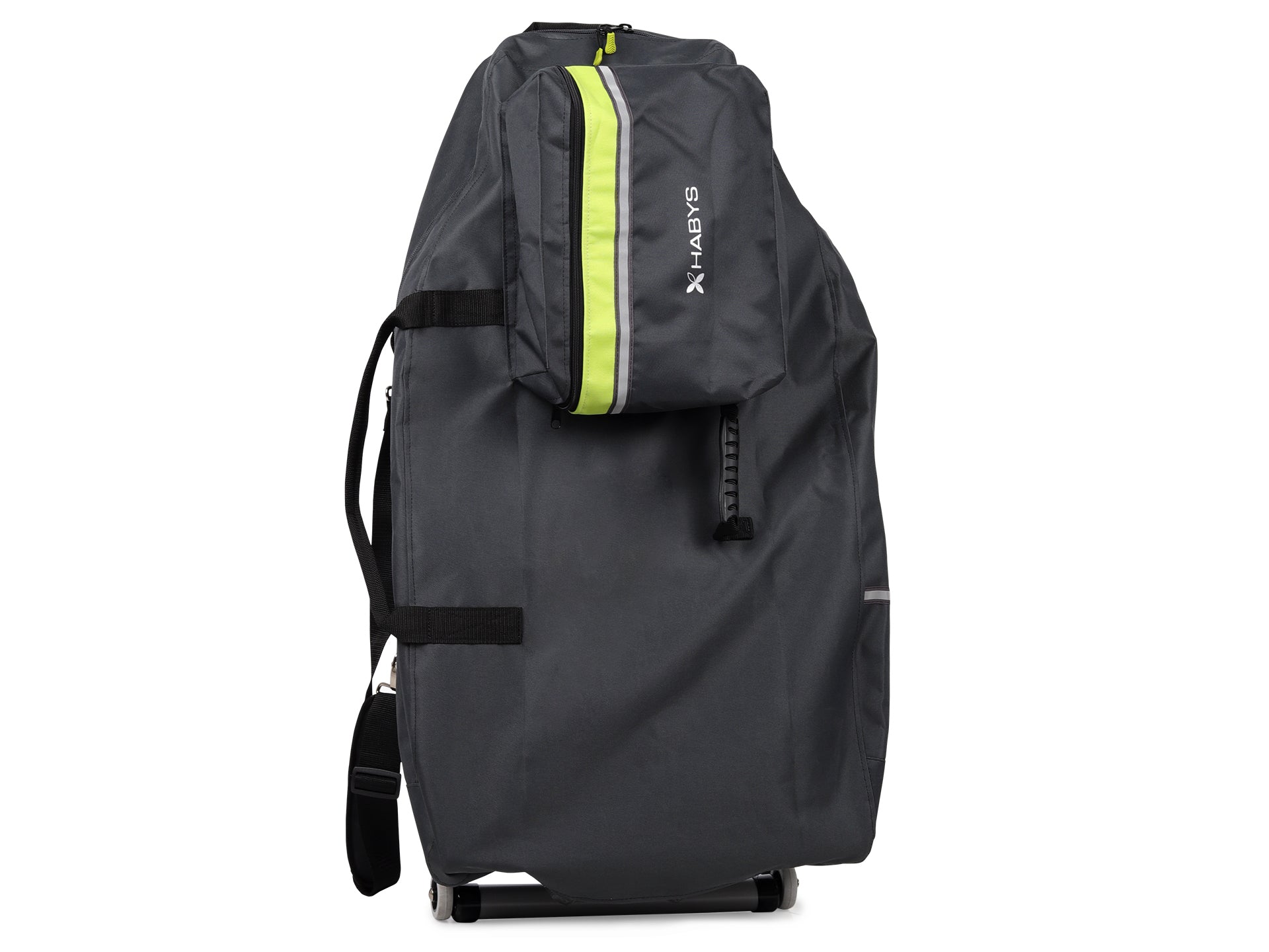 Mallette de Transport pour Prestige-Reh