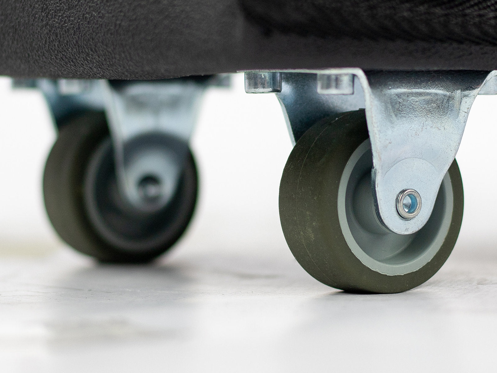 Valise de Transport Ville 180/60 Option Roues