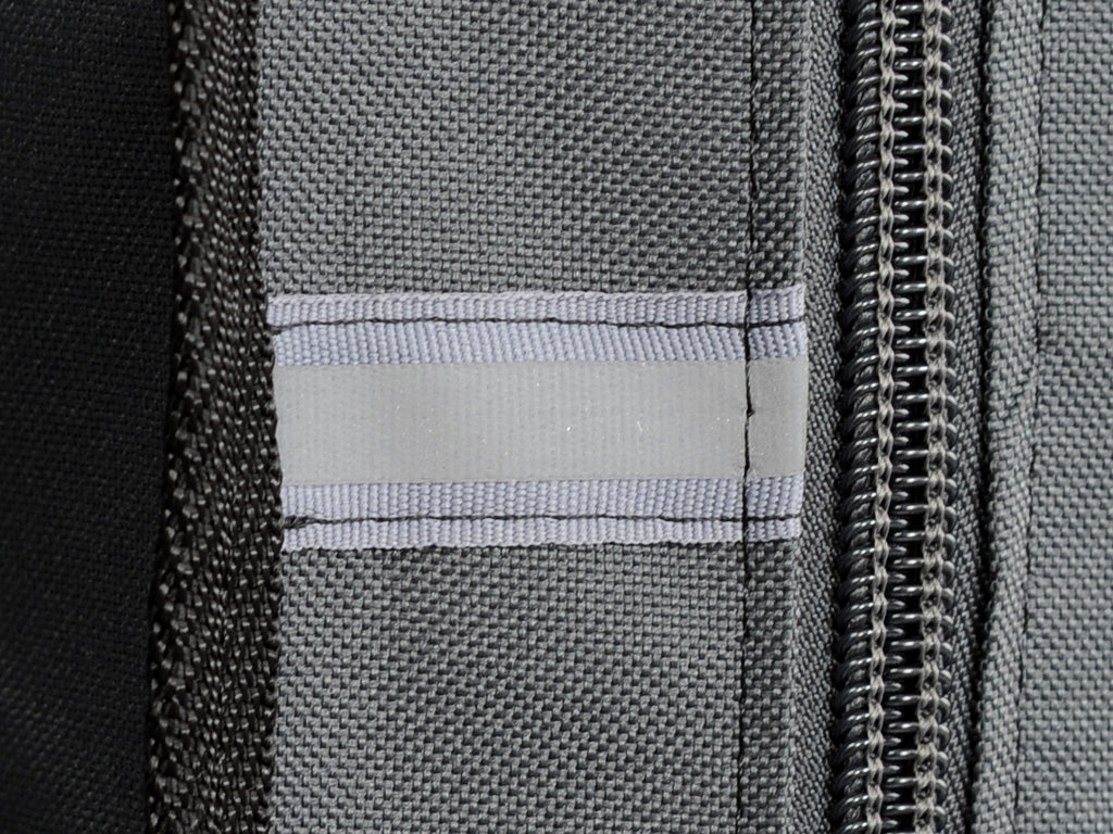 Valise Ville Transport 180/70 Option Roues