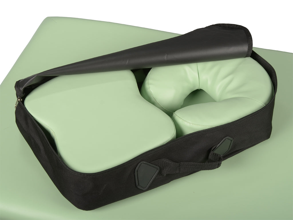 Matt Mobile K022 Vert