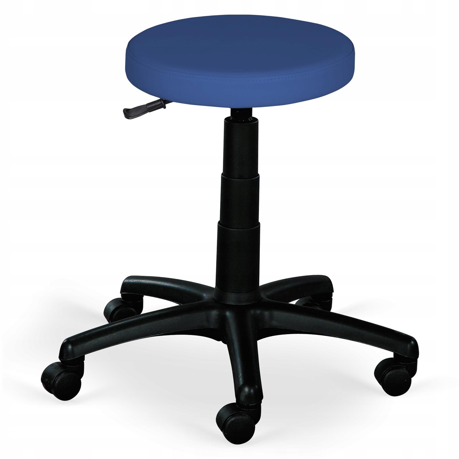 Tabouret Beta K012 Bleu Marine