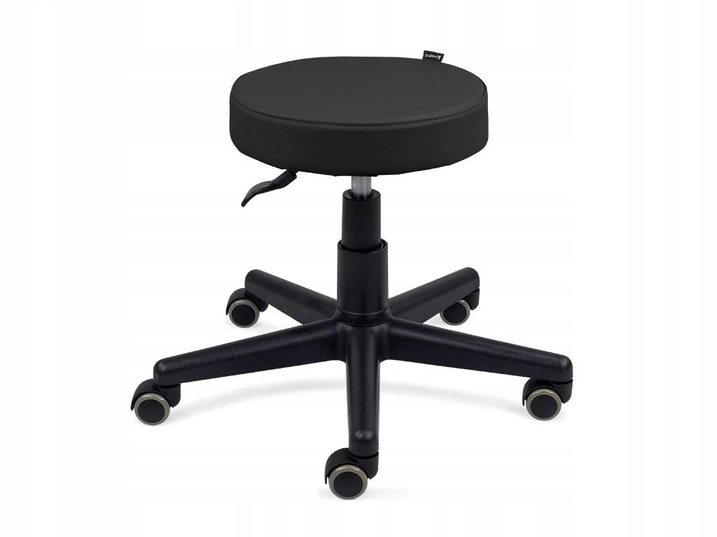 Stool NERO So Skin K415 black