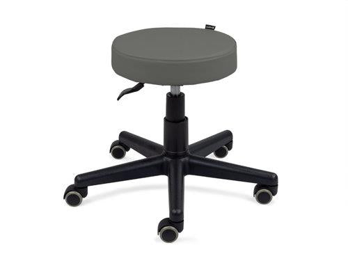 Tabouret NERO So Skin K429 Gris