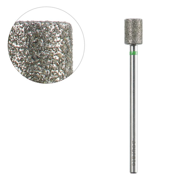 Cylindre de coupe diamant 5.5 / 7.0mm acurata