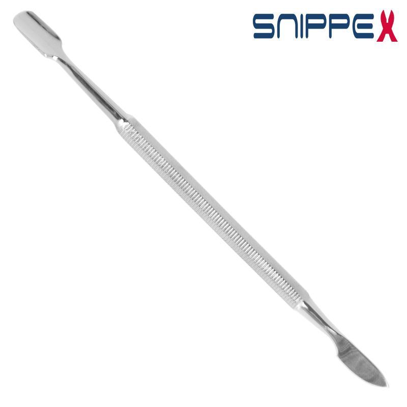 Sabot Snippex 12cm