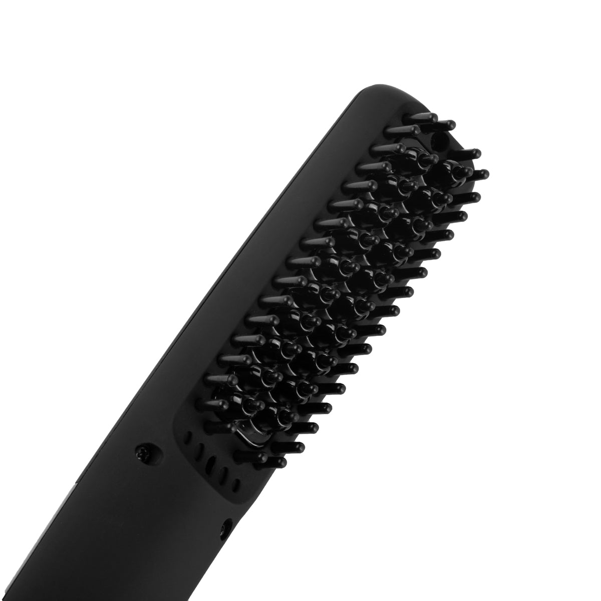 CERAMIC CHIN STRAIGHTENING BRUSH