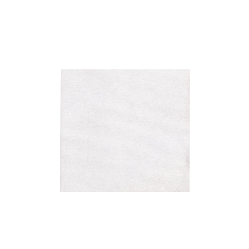 COMPRESSES COTON NATURLINE 150G 16.5cm x18cm