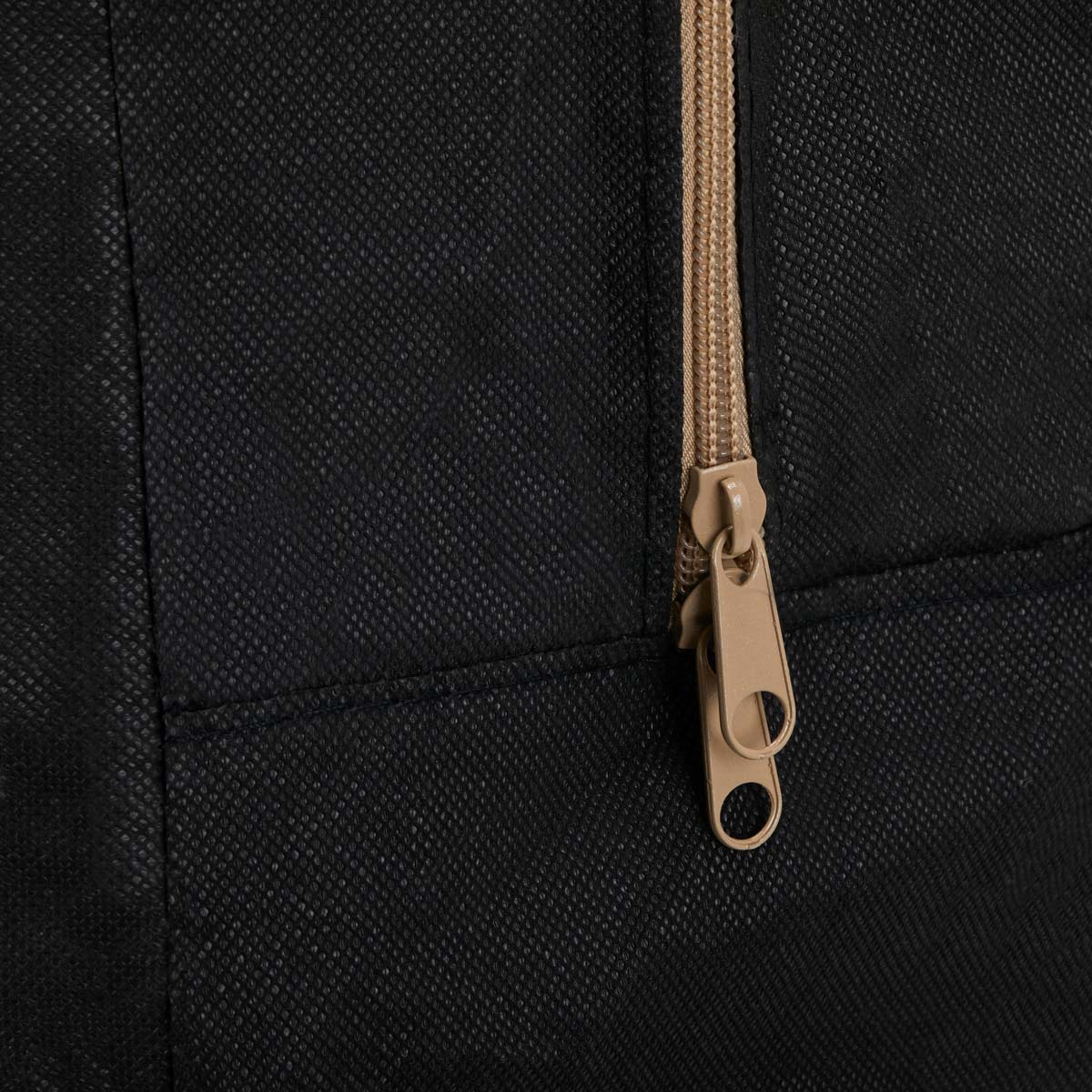 sac pour table de massage confort ACTIVFIZJO