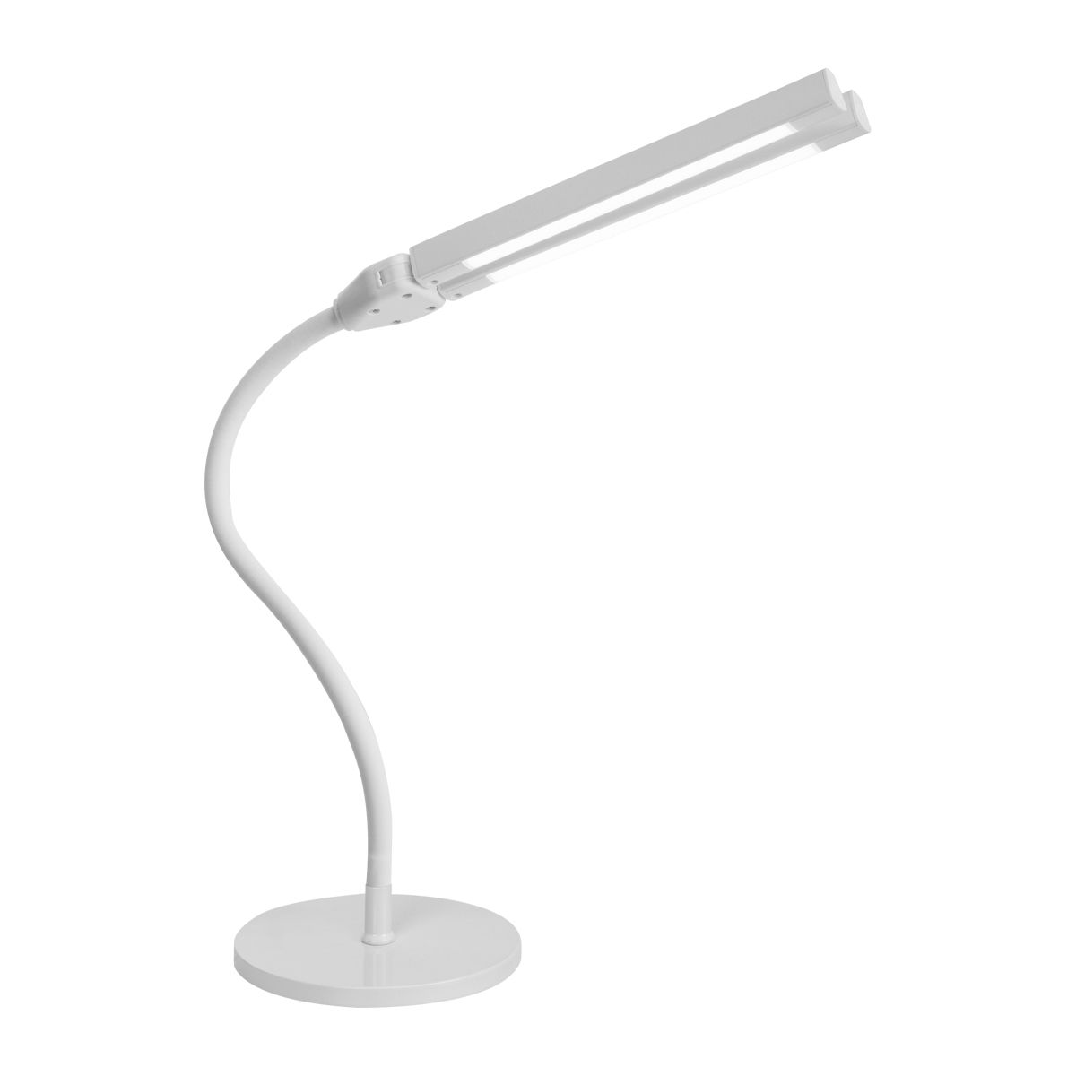 DESK LAMP GLOW 6020