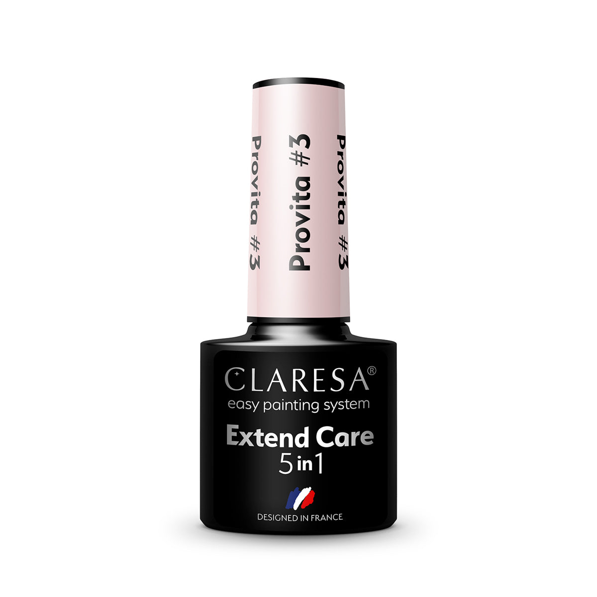 CLARESA Extend Care 5 in 1 Provita # 3 5g