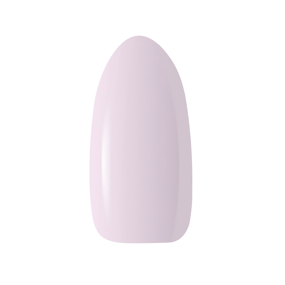 CLARESA vernis hybride Crème glacée 2 -5g