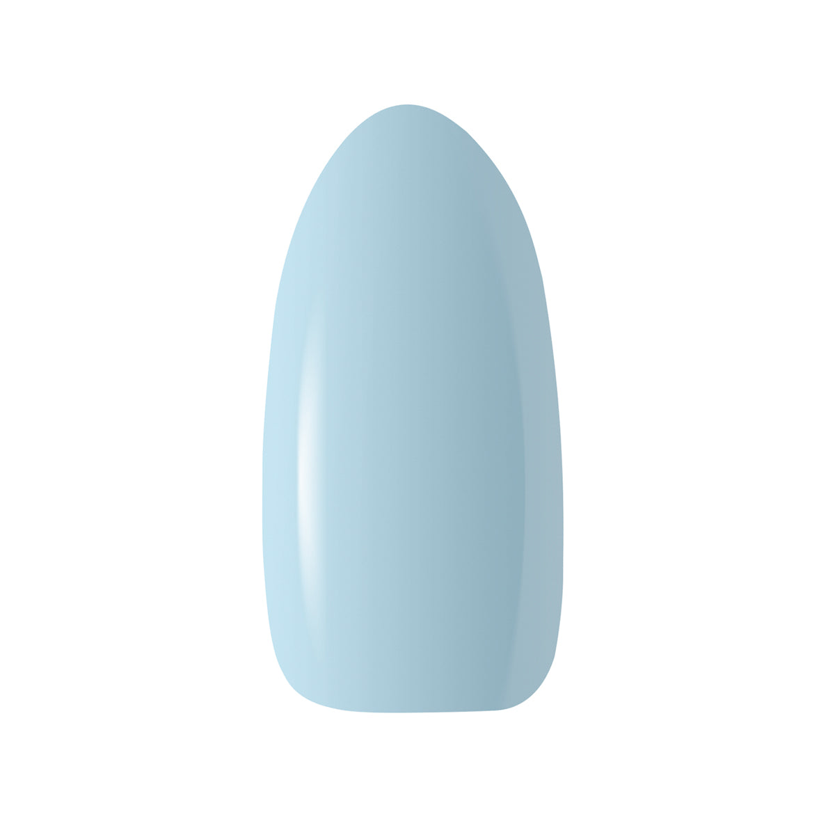 CLARESA vernis hybride Crème glacée 3 -5g