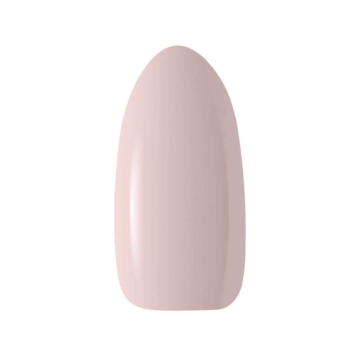 CLARESA Vernis à ongles hybride NUDE 109 -5g