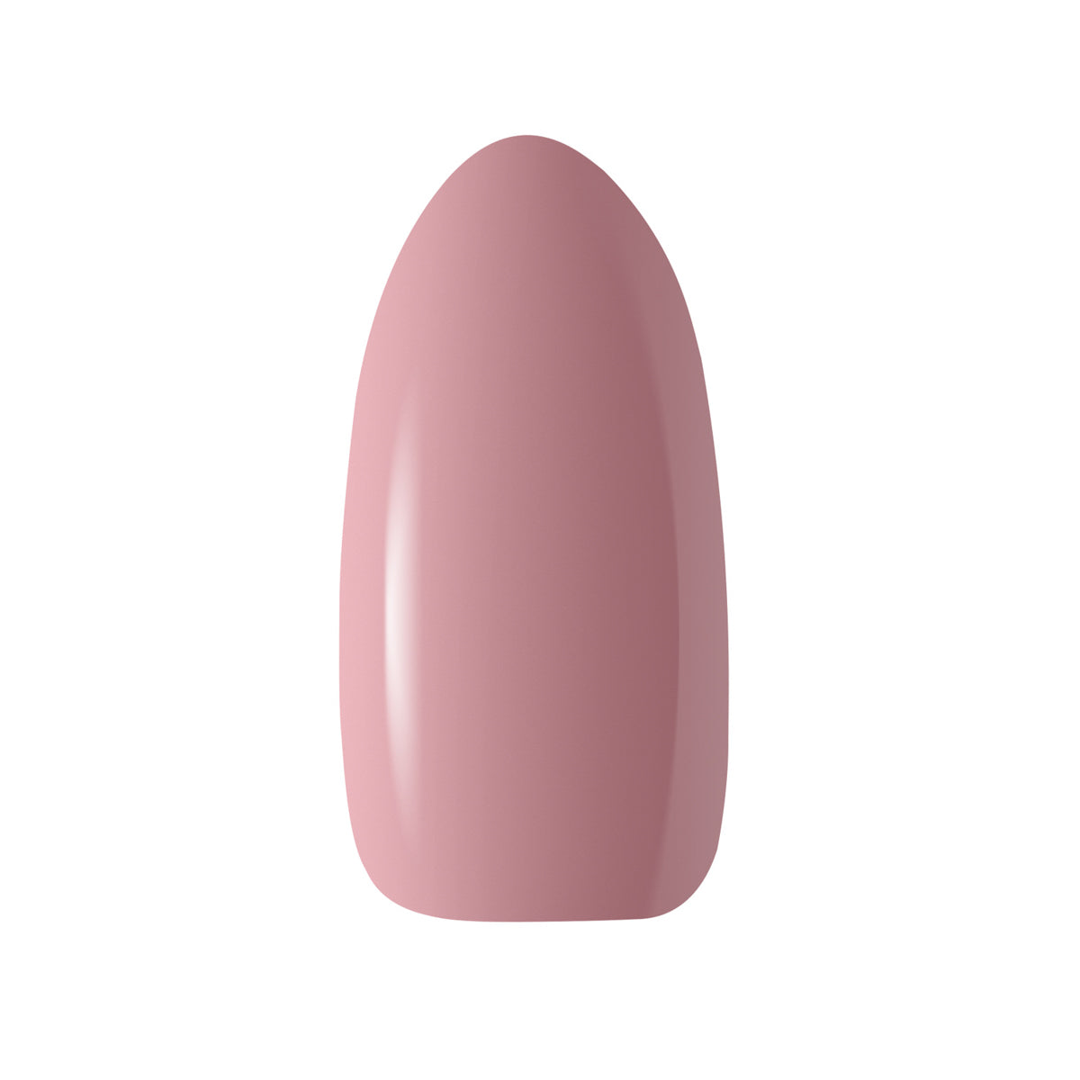 CLARESA Vernis à ongles hybride NUDE 116 -5g