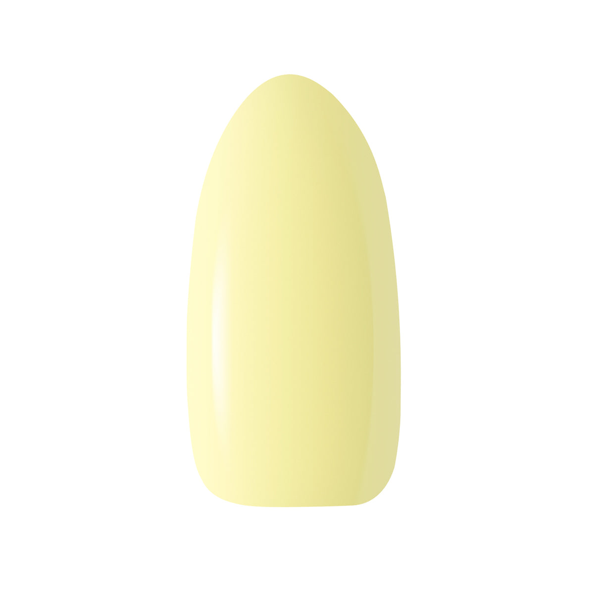 CLARESA Hybrid nail polish SHAKE 4 -5g