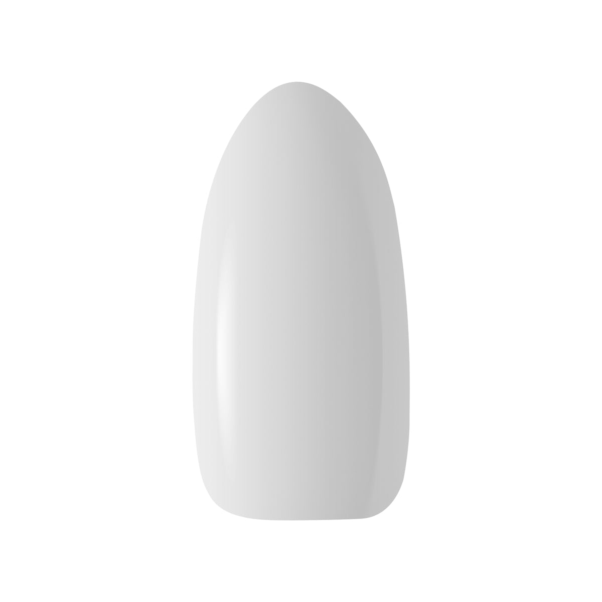 OCHO NAILS Hybrid nail polish gray 601 -5 g
