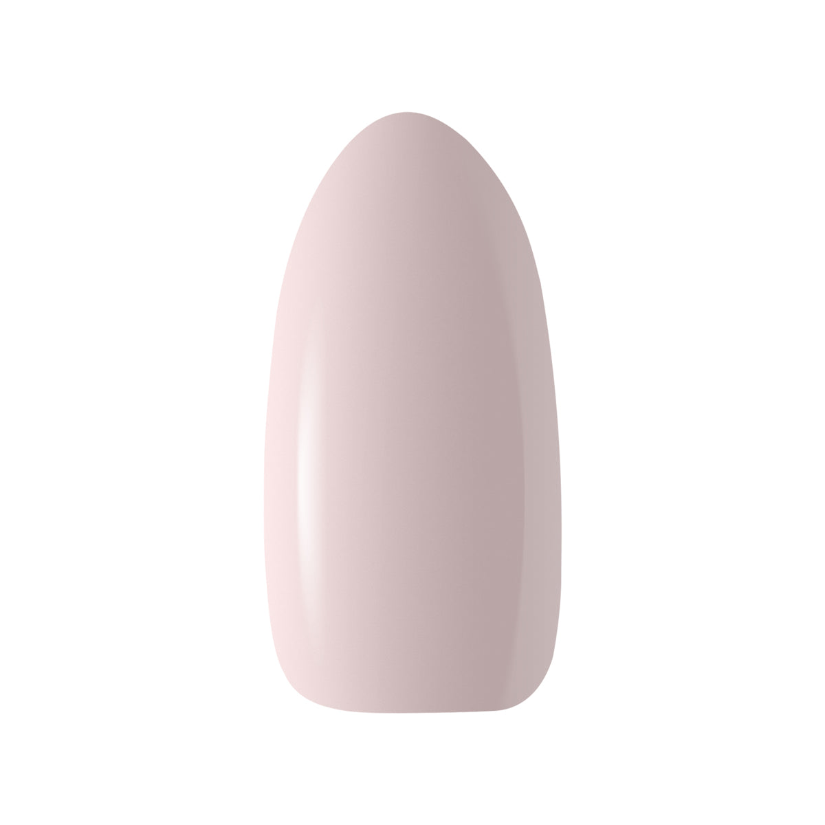 OCHO NAILS Hybrid nail polish nude N12 -5 g