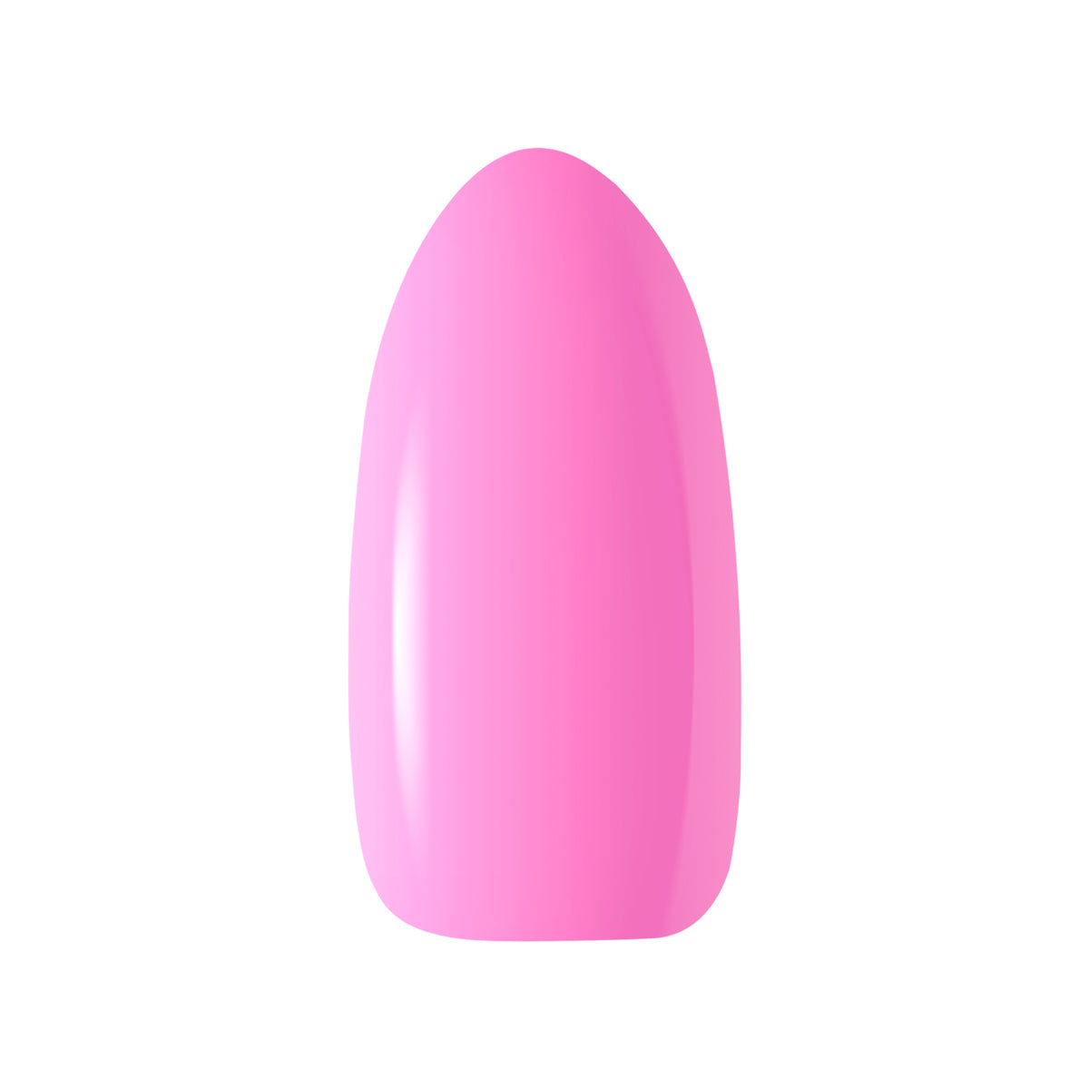 OCHO NAILS Hybrid nail polish rainbow R05 -5 g