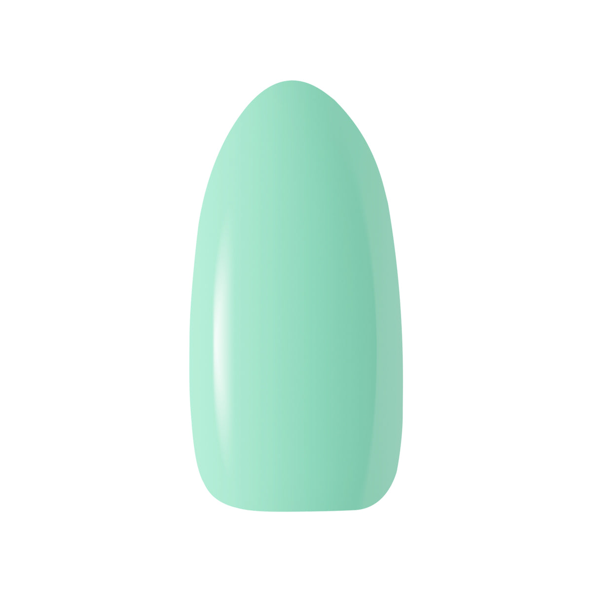 OCHO NAILS Hybrid nail polish rainbow R10 -5 g