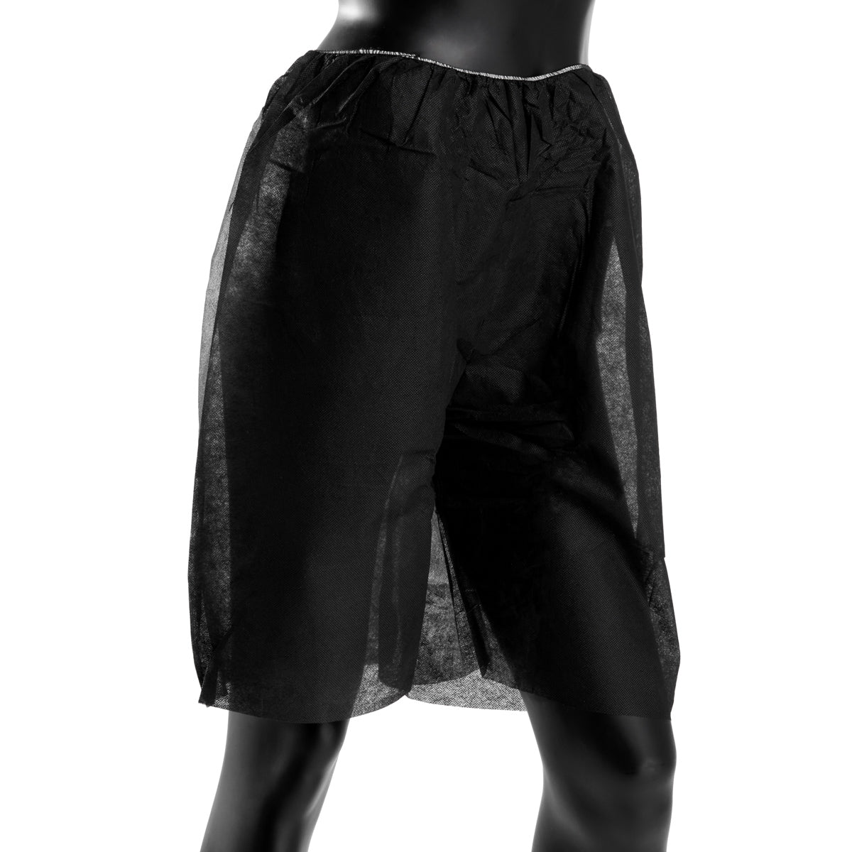 Boxers jetables pour homme 10 pcs