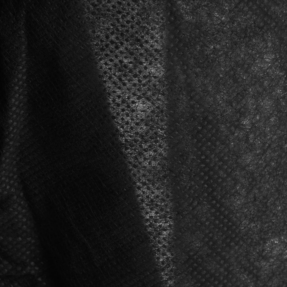 Boxers jetables pour homme 10 pcs