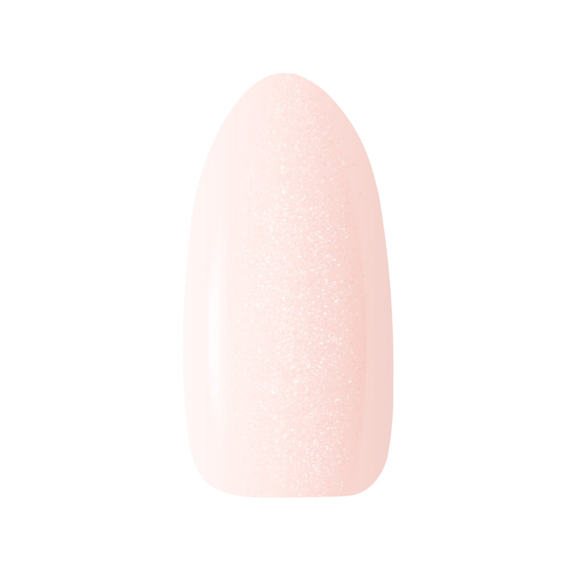 Vernis hybride CLARESA French Time 8 -5g